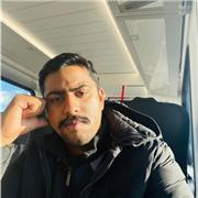 Asad Ayub