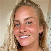 Englisch Nachhilfe Kann auch Spass machen