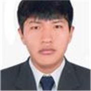 Refuerzo en Matemáticas Básicas para estudiantes de primaria y secundaria