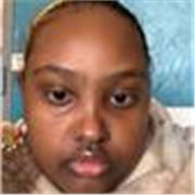 Cours d’anglais fun pour tous niveaux Oral, jeux, progrès rapide. En ligne ou à domicile. Contactez-moi !