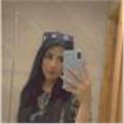 Razia