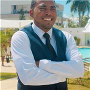 I teach math classes for elementary school children. I help with problems of concentration and understanding of exercises and problems. 
I teach mathematics in Bermuda. I can teach ESO and Baccalaureate, intensive courses are carried out to pass the sele