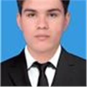 Licenciado en matemáticas para estudiantes de educación básica y media