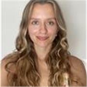🌍 Aprende inglés con una profesora multilingüe y metodología adaptada a cada estudiante