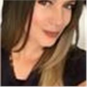 Profesor de español on line de forma remota