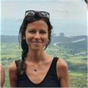 Tutrice native en Français pour tous niveaux