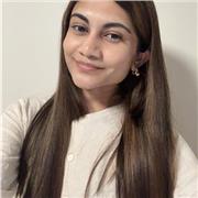 International Advanced Level Business