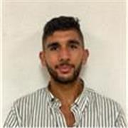 Publicidad, Datos y Aprendizaje Escolar: Inglés, Lengua, Historia