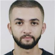 Job Étudiant Comme Professeur d'Arabe et Français H/F