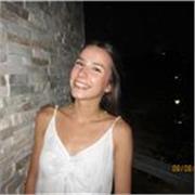 Doy clases particulares a niños de todo tipo. Las clases se centran en las dificultades que el/ella tenga