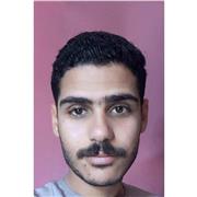Mohamed