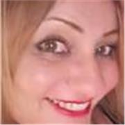 STUDIARE DIRITTO È UNA TORTURA???
PROVA CON ME ...E FAI BELLA FIGURA 💯💯💯🤭🤭🤭😜😜😜