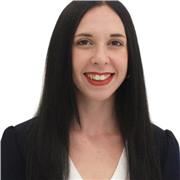 Si impartiscono lezioni di inglese e aiuto compiti per qualsiasi livello