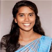 English / ESL / EFL Tutor for Elementary to Adult Learners.