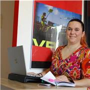 Aiuto compiti e inglese con metodo e serenità