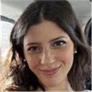 Lezioni di matematica, aiuto compiti/supporto allo studio (elementari, medie, liceo)