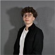 Cours particuliers de mathématiques et physique pour collégiens et lycéens