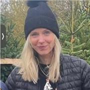 Qualified Degree Educated TA With Extensive Experience Assisting Primary School Children