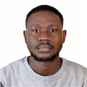 Temiloluwa