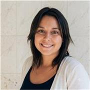¿Quieres aprender italiano o mejorar tu nivel? Habla de forma fluida a través de clases dinámicas y efectivas