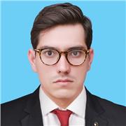 Asad Shehzad