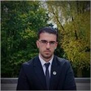 Profesor de Informática y programación para cualquiera que quiera aprender sin requisitos previos