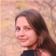 Deutschunterricht für als Fremdsprache. Für Kinder und Erwachsene