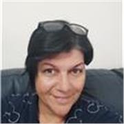 Offro lezioni private per bambini che frequentano la scuola primaria 