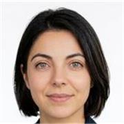 Per te l'inglese è solo un labirinto di verbi irregolari e regole grammaticali senza senso? Sono l'insegnante che fa per te!