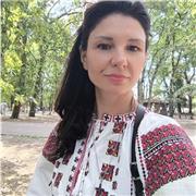 Alina