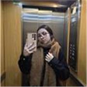 Profesora de inglés con experiencia en educación primaria