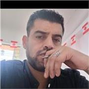 Clases particulares en línea y presencial