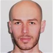 Profesor de español *En ligne/À domicile