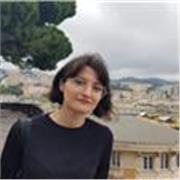 lezioni di Russo conversazionale & Italiano per gli stranieri