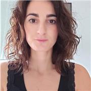 Offro ripetizioni di inglese, francese, italiano e cinese + supporto in tutte le materie umanistiche