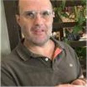 Cours de français, syntaxe, grammaire, conjugaisons, aide à la rédaction