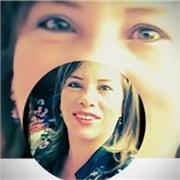 Profesor de lengua castellana y literatura online