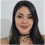 Profesorado de Educación Primaria IFDC san luis