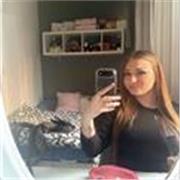 No tengo ningún título pero he nacido en España podría dar clases de Español a gente extranjera. De la manera más dinámica.