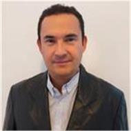 Adolfo