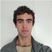 Cuidador/Profesor de refuerzo y ampliación de nivel primaria a bachillerato