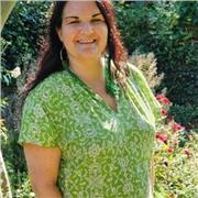 Would you like to learn Crafts? Children and adults courses are available!