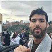 Profesor de apoyo escolar (frances ,ingles y arabe)