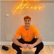 ¡Hola! 😄 Mi nombre es Martín. Me encanta el mundo del deporte. Soy entrenador personal y dietista. Tengo experiencia en ambos sec