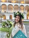 Disponibile per ripetizioni/ aiuto compiti per bambini e ragazzi