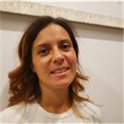 Docente specializzata con esperienza pluriennale offresi come tutor degli apprendimenti online
