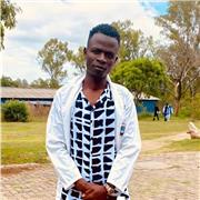 I teach science in a fun, simple way that builds confidence and makes learning easy for kids at any level.