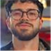 La storia vista da aspetti che connettono il passato con il presente 