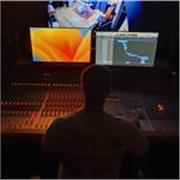 I am a classically trained guitarist and music producer with several years of teaching experience, offering engaging and personali