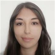 Informatica, ingles y matematicas a niños y/o adultos